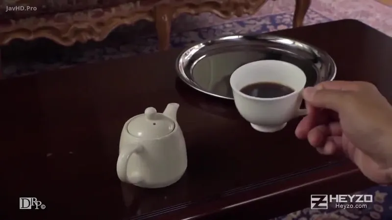 [heyzo 1322] em giúp việc mông to mizuki kanade