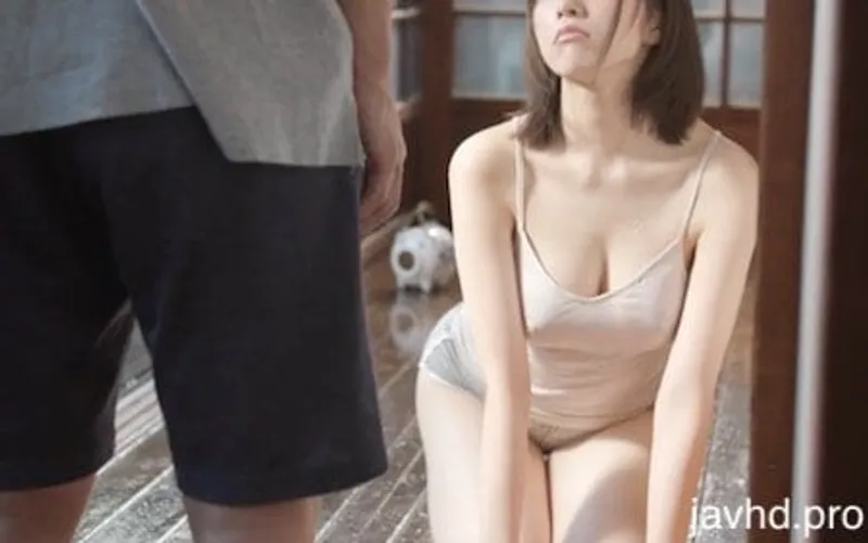 [ssis-610] bồn chứa tinh của anh trai sexy mai tsubasa