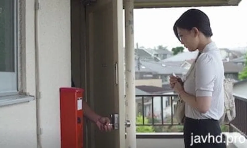 Nghe lời bạn nên bị trai trẻ xxx namiki touko