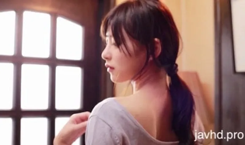 [xvsr-123] vợ của con trai xinh đẹp và bố ông xã trúng số haruka hakii