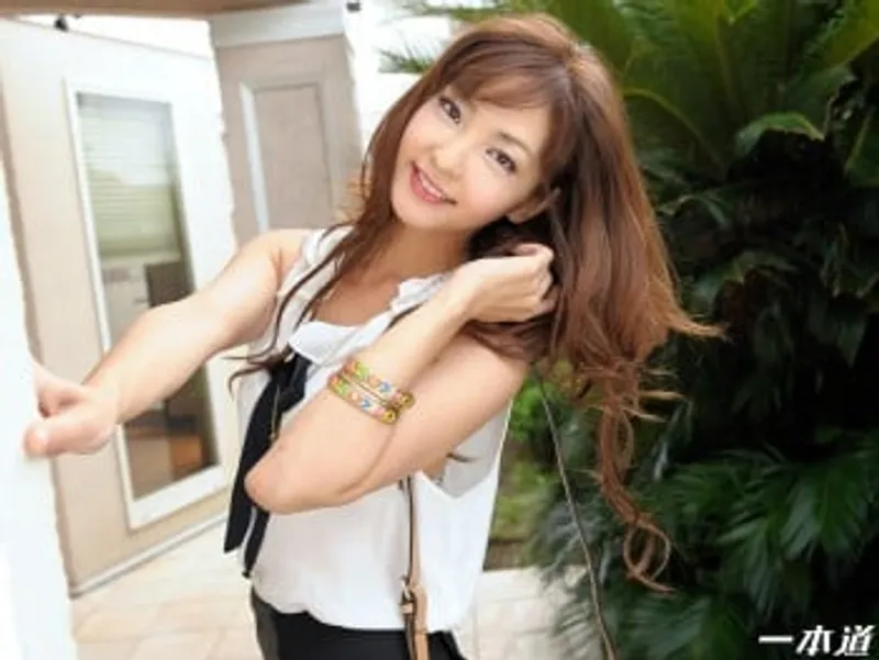 Ghệ chân dài làm tình cực đã nami honda